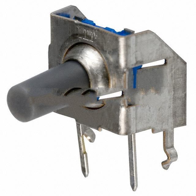 KSL0V211 LFTR